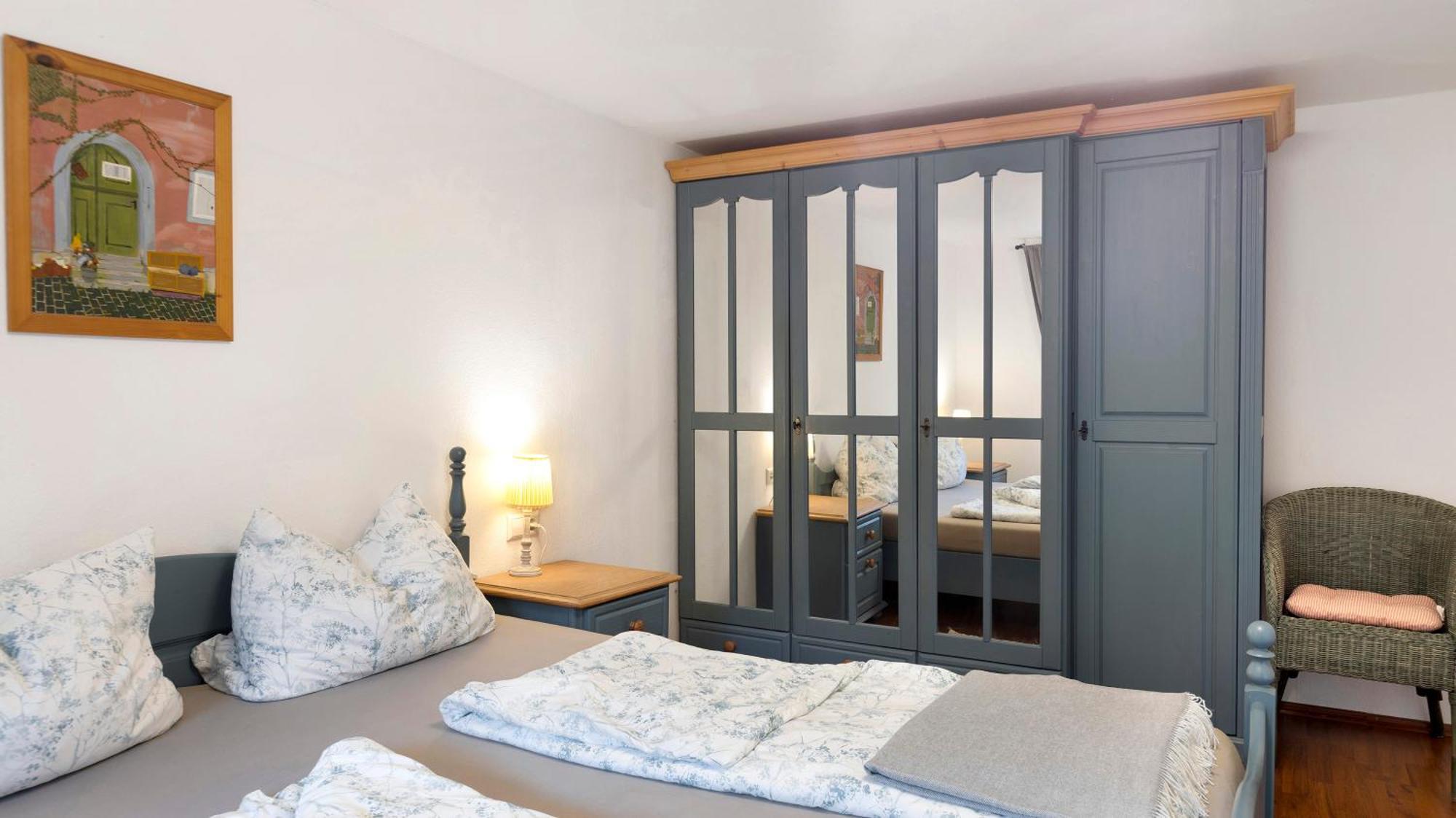 Ferienwohnung Sohnrey Titisee-Neustadt Ngoại thất bức ảnh