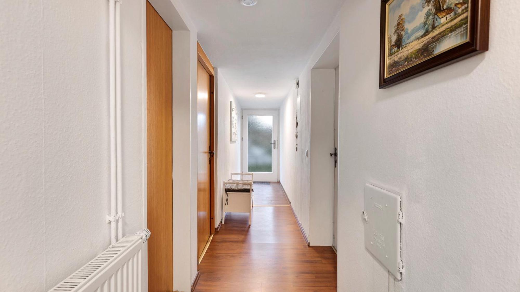 Ferienwohnung Sohnrey Titisee-Neustadt Ngoại thất bức ảnh