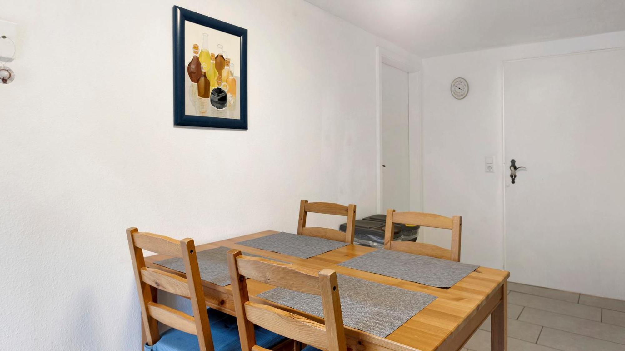 Ferienwohnung Sohnrey Titisee-Neustadt Ngoại thất bức ảnh
