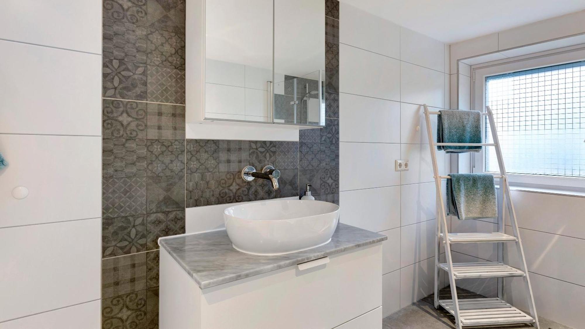 Ferienwohnung Sohnrey Titisee-Neustadt Ngoại thất bức ảnh