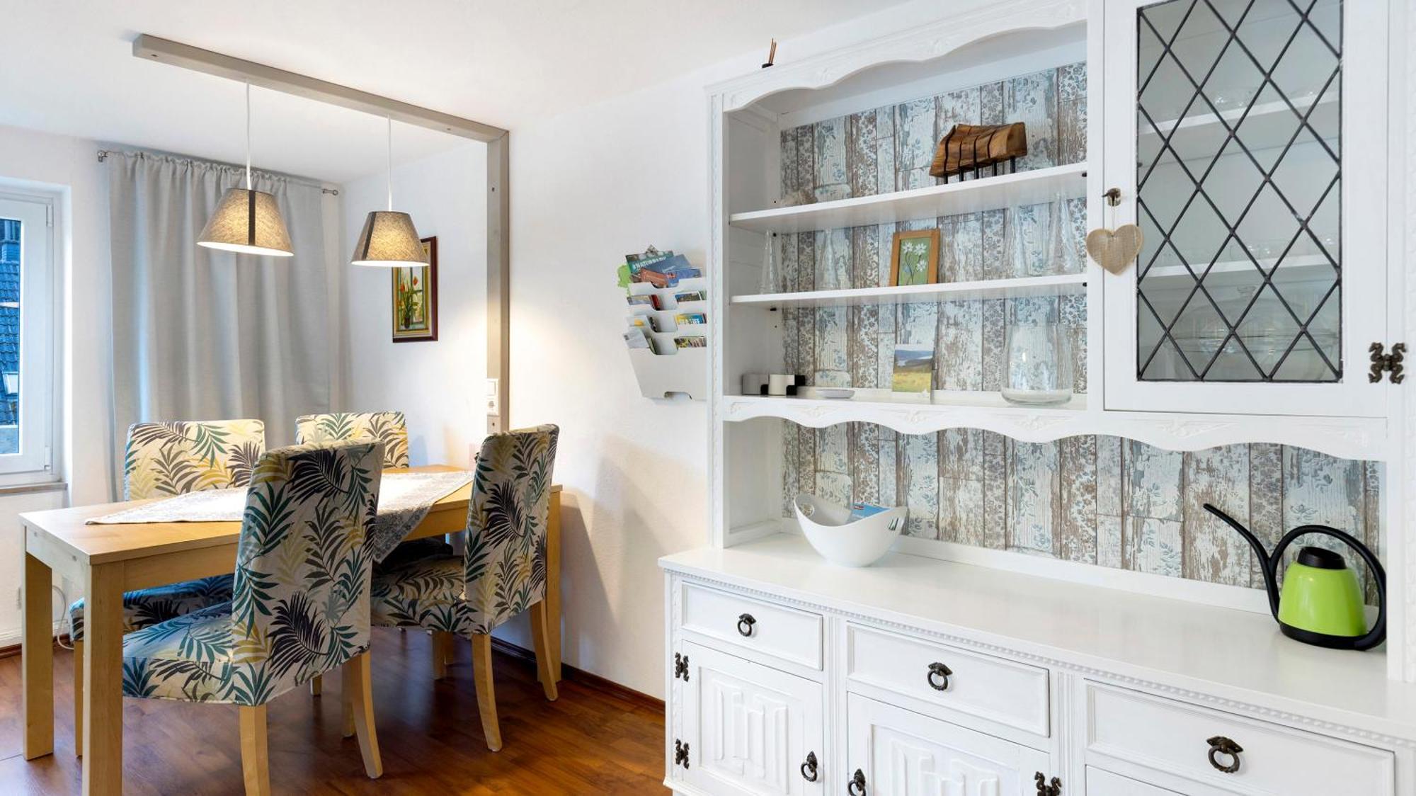 Ferienwohnung Sohnrey Titisee-Neustadt Ngoại thất bức ảnh