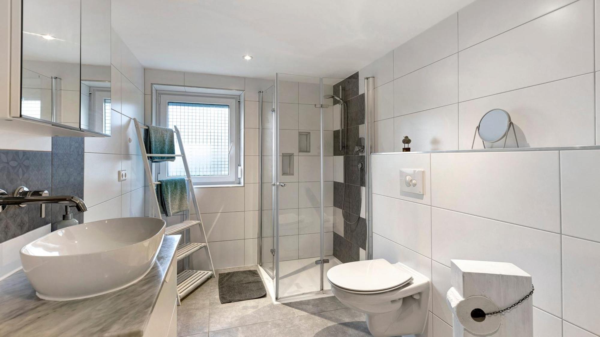 Ferienwohnung Sohnrey Titisee-Neustadt Ngoại thất bức ảnh